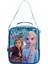 FROZEN Beslenme Çantası/ Destiny is Calling 1
