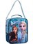 FROZEN Beslenme Çantası/ Destiny is Calling 2