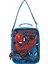 Spiderman Beslenme Çantası / Tech 1