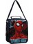 Spiderman Beslenme Çantası / Torn 2