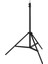 Softbox Ring Light Işık Ayağı 2m Light Stand Işık Ayak 2
