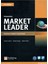 Market Leader Elementary (3Rd Edition) 1