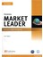 Market Leader Elementary (3Rd Edition) 2
