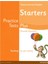 Young Learners English Starters Practice Tests 1