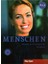 Menschen A2.2 Kursbuch+Arbeitsbuch+CD 2