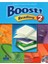 Boost! Reading 2 2