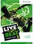 Live Beat 3 1