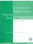 Ket For Schools Practice Tests Plus 1