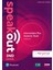 Speakout Intermediate Plus (2nd Edition) 1