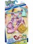 Hasbro Baby Alive Minik Bebeğim Moda Seti Pembe E6645-E7170 2