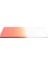 Cokin P Serisi Gradual Orange Turuncu Filtre 4