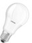 8,5 W LED Ampul 806LM E27 Duylu 1