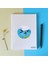 Fishy 1 Noktalı Defter A5 3