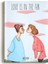 Love Is In The Air Noktalı Defter A5 1