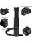 Puluz Video Grip Telefon Elde Tutucu + Bileklik Tripod Adaptörü AL-32359 5