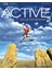 Actıve Skills For Reading 2 3rd Edition 1