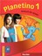 Planetino 1 1