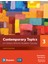 Contemporary Topics 3 1