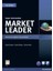 Market Leader Upper Intermediate (3Rd Edition) 1