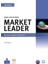 Market Leader Upper Intermediate (3Rd Edition) 2