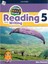 Oxford Skills World Level 5 Reading With Writing 1