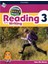 Oxford Skills World Reading Wıth Writing 3 1