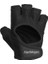 HRB.21511 Harbınger Wmns Power Gloves - L Kadın Fitness Eldiveni Black 1