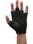 HRB.21511 Harbınger Wmns Power Gloves - L Kadın Fitness Eldiveni Black 2