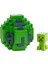 Spawn Egg Sürpriz Paket FMC85-FMC85 3