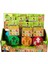 Spawn Egg Sürpriz Paket FMC85-FMC85 5