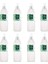 Yasemin Kolonyası Sprey Kolonya 150 ml 8 Adet 1