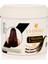 Argan Şampuanı 400 ml + Keratin Komplex Saç Maskesi 500 ml 2