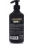 Argan Şampuanı 400 ml + Keratin Komplex Saç Maskesi 500 ml 4