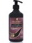 Çam Terebentin Özlü Şampuan 400 ml + Keratin Komplex Saç Maskesi 500 ml 3