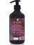 Çam Terebentin Özlü Şampuan 400 ml + Keratin Komplex Saç Maskesi 500 ml 4