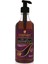 Collagen&biotin Şampuan 500 ml + At Kuyruğu Saç Uzatıcı Yağ 20 ml 2