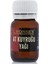 Collagen&biotin Şampuan 500 ml + At Kuyruğu Saç Uzatıcı Yağ 20 ml 3