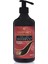 Biberiye Özlü Şampuan 400 ml + Keratin Komplex Saç Maskesi 500 ml 3