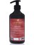 Biberiye Özlü Şampuan 400 ml + Keratin Komplex Saç Maskesi 500 ml 4