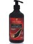Isırgan Otu Özlü Şampuan 400 ml + Keratin Komplex Saç Maskesi 500 ml 3