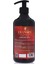 Isırgan Otu Özlü Şampuan 400 ml + Keratin Komplex Saç Maskesi 500 ml 4