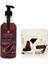 Biotin&collagen Şampuan 500 Ml+ Keratin Komplex Saç Maskesi 500 ml 1