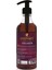 Biotin&collagen Şampuan 500 Ml+ Keratin Komplex Saç Maskesi 500 ml 4