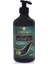 Kepek Şampuan 400 ml + Keratin Komplex Saç Maskesi 500 ml 3