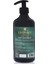 Kepek Şampuan 400 ml + Keratin Komplex Saç Maskesi 500 ml 4