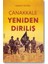 Çanakkale Yeniden Diriliş 1