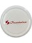 Pasabahce Kavanoz 425 cc 10 Adet Kapakli 2