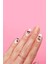 Minnie Tırnak Dövmesi - Tırnak Tattoo - Nail Art - Tırnak Sticker 1