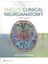 Snell's Clinical Neuroanatomy 8 th Edition 2