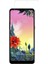Oppo A52 Nano Glass Ekran Koruyucu Şeffaf 1
